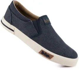 lee-cooper-meskie-buty-trampki-niskie-wsuwane-slip-on-granatowe-r-43
