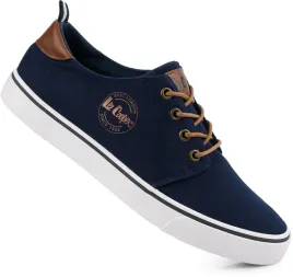 lee-cooper-meskie-buty-trampki-niskie-klasyczne-granatowe-r-45