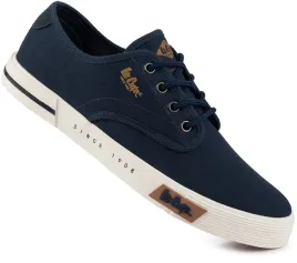 lee-cooper-meskie-buty-trampki-niskie-klasyczne-granatowe-r-44