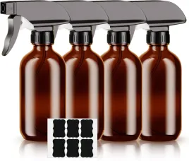 butelka-z-atomizerem-rozpylaczem-szklana-240ml-zestaw-4x-regulowana-szklo