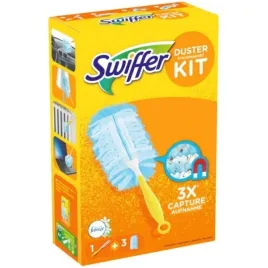 swiffer-duster-miotelka-do-kurzu-raczka-3-wklady