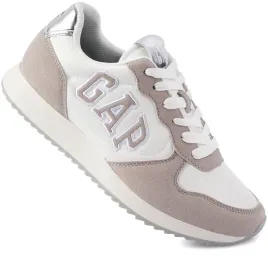 gap-damskie-buty-sneakersy-sportowe-biale-niskie-sznurowane-r-38