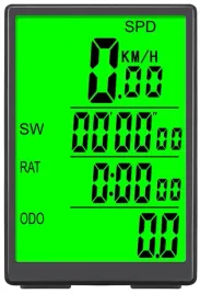 bezprzewodowy-licznik-do-roweru-rowerowy-predkosciomierz-podswietlenie