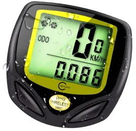 licznik-rowerowy-podswietlany-predkosciomierz-bezprzewodowy-wodoodporny