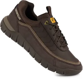 caterpillar-cat-versage-p726428-buty-polbuty-meskie-skora-brazowe-r-44