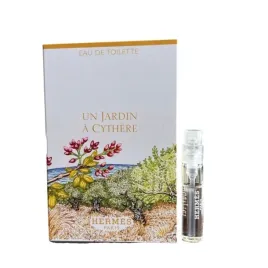 hermes-un-jardin-a-cythere-edt-2-ml