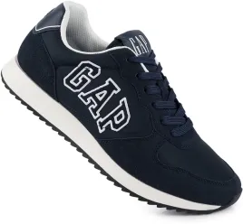 gap-meskie-buty-sportowe-sneakersy-granatowe-zamsz-r-42