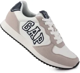 gap-meskie-buty-sportowe-sneakersy-biale-zamsz-r-46