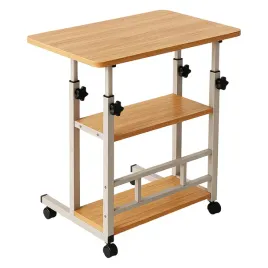 stolik-kawowy-loft-prostokatny-lawa-do-salonu-pod-laptopa-biurko-regulowane