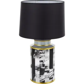 ceramiczna-stylowa-lampa-stolowa-nocna-z-kloszem-czarno-biala-glamour-53-cm