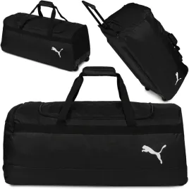 puma-torba-podrozna-turystyczna-sportowa-duza-na-kolkach-z-raczka-076866-03