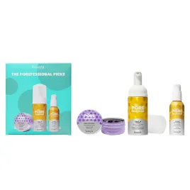 benefit-the-porefessional-picks-zestaw-do-pielegnacji-porow-mini-set-30