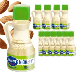 gellwe-aromat-migdalowy-do-ciast-i-wypiekow-zestaw-10x-9ml