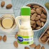 gellwe-aromat-migdalowy-do-ciast-i-wypiekow-zestaw-10x-9ml-marka-gellwe