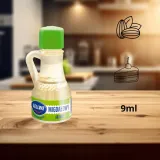 gellwe-aromat-migdalowy-do-ciast-i-wypiekow-zestaw-10x-9ml-pojemnosc-9-ml