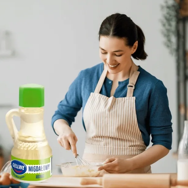 gellwe-aromat-migdalowy-do-ciast-i-wypiekow-zestaw-10x-9ml