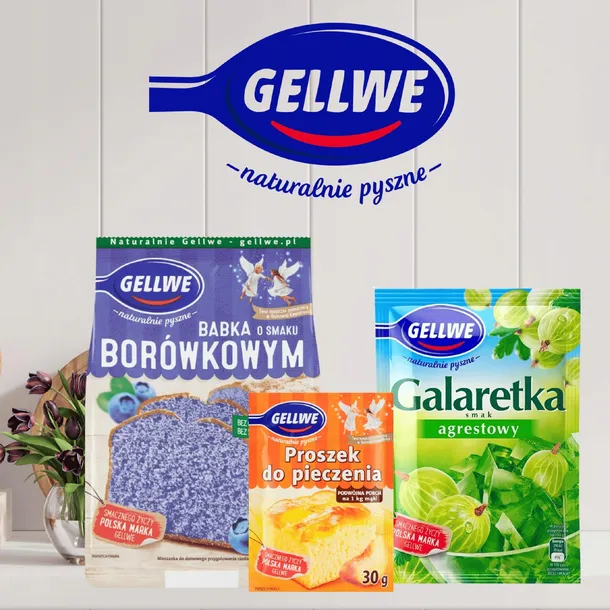 gellwe-aromat-migdalowy-do-ciast-i-wypiekow-zestaw-10x-9ml-smak-migdalowy