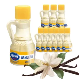 gellwe-aromat-waniliowy-do-ciast-i-wypiekow-zestaw-10x-9ml