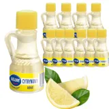 gellwe-aromat-cytrynowy-do-ciast-i-wypiekow-zestaw-10x-9ml