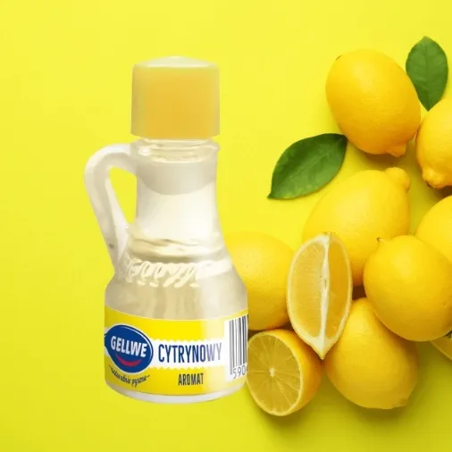 gellwe-aromat-cytrynowy-do-ciast-i-wypiekow-zestaw-10x-9ml