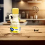 gellwe-aromat-cytrynowy-do-ciast-i-wypiekow-zestaw-10x-9ml-pojemnosc-9-ml