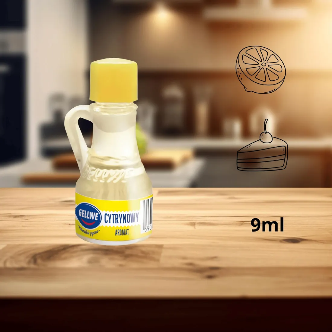 gellwe-aromat-cytrynowy-do-ciast-i-wypiekow-zestaw-10x-9ml