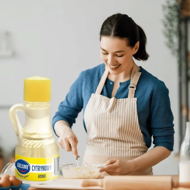 gellwe-aromat-cytrynowy-do-ciast-i-wypiekow-zestaw-10x-9ml