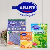 gellwe-aromat-cytrynowy-do-ciast-i-wypiekow-zestaw-10x-9ml-rodzaj-aromat