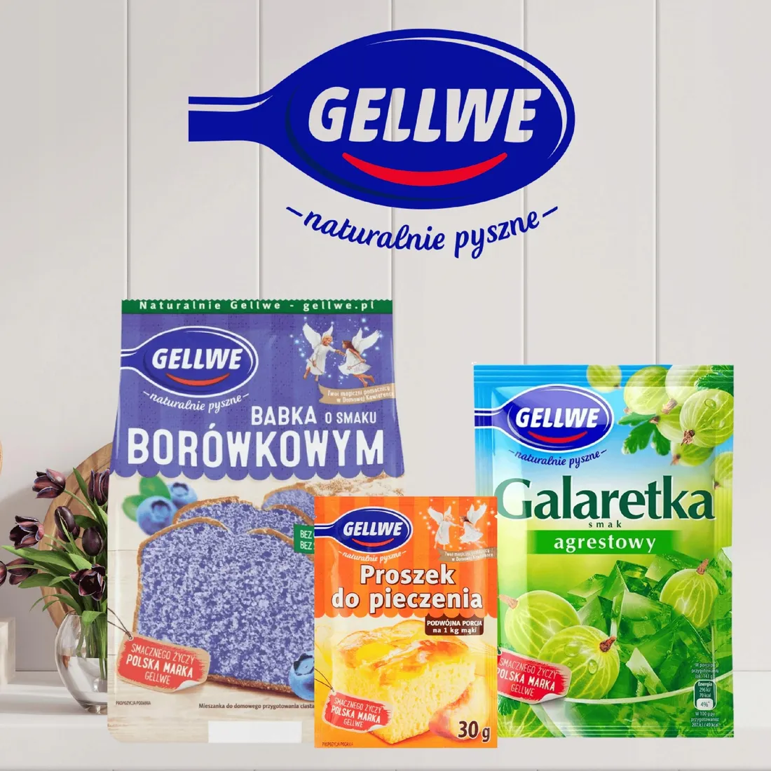 gellwe-aromat-cytrynowy-do-ciast-i-wypiekow-zestaw-10x-9ml