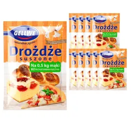 gellwe-drozdze-instant-do-chleba-pizzy-i-wypiekow-zestaw-10x-7g