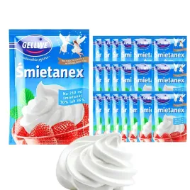 gellwe-smietanex-usztywniacz-do-bitej-smietany-do-wypiekow-i-deserow-20x12g