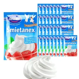 gellwe-smietanex-usztywniacz-do-bitej-smietany-do-wypiekow-i-deserow-30x12g