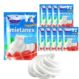 gellwe-smietanex-usztywniacz-do-bitej-smietany-do-wypiekow-i-deserow-10x12g