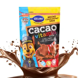 gellwe-napoj-kakaowy-psi-patrol-dla-dzieci-kakao-witaminy-150g