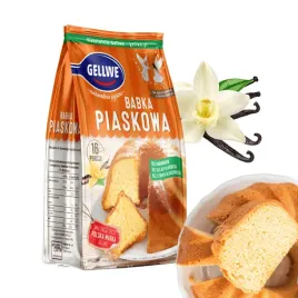 gellwe-babka-piaskowa-mieszanka-do-ciasta-na-wielkanoc-375g