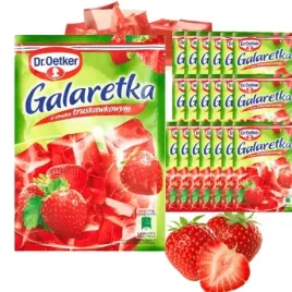dr-oetker-galaretka-truskawkowa-deser-dodatek-do-wypiekow-20x72g
