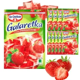 dr-oetker-galaretka-truskawkowa-deser-dodatek-do-wypiekow-10x72g