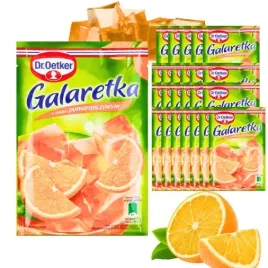dr-oetker-galaretka-pomaranczowa-deser-dodatek-do-wypiekow-25x72g
