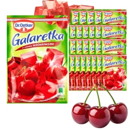 dr-oetker-galaretka-wisniowa-do-deserow-i-wypiekow-25x72g