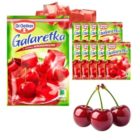 dr-oetker-galaretka-wisniowa-do-deserow-i-wypiekow-10x-72g