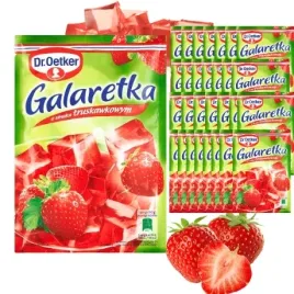 dr-oetker-galaretka-truskawkowa-deser-dodatek-do-wypiekow-30x72g