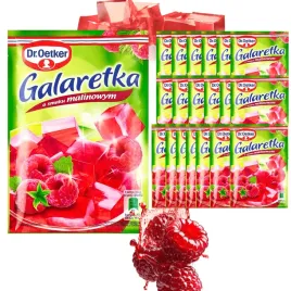 dr-oetker-galaretka-malinowa-deser-dodatek-do-wypiekow-20x72g
