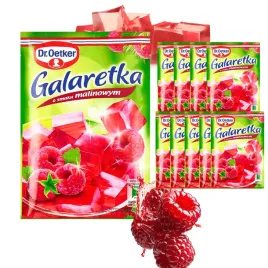 dr-oetker-galaretka-malinowa-deser-dodatek-do-wypiekow-10x72g