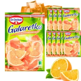 dr-oetker-galaretka-pomaranczowa-deser-dodatek-do-wypiekow-10x72g