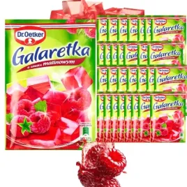 dr-oetker-galaretka-malinowa-deser-dodatek-do-wypiekow-30x72g
