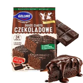 gellwe-ciasto-czekoladowe-mieszanka-do-wypieku-na-wielkanoc-xxl-670g