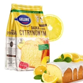gellwe-babka-cytrynowa-mieszanka-do-ciasta-wielkanocne-wypieki-375g