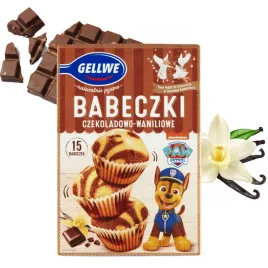 gellwe-babeczki-psi-patrol-czekolada-wanilia-domowe-wypieki-238g