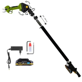 sekator-ogrodowy-akumulatorowy-25mm-20v-2ah-z-wysiegnikiem-100-200cm