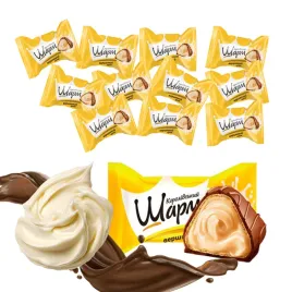 wafelki-smietankowe-praliny-w-mlecznej-polewie-czekoladowej-abk-xxl-22kg